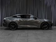Changan UNI-V I Тюмень  - изображение 28