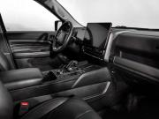 Haval H9 II Санкт-Петербург  - изображение 37