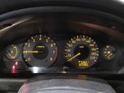 Nissan Almera Classic I Казань  - изображение 38