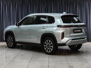 Suzuki Grand Vitara III Тюмень  - изображение 24