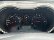 Nissan Note I Калуга  - изображение 15