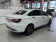 Lada (ВАЗ) Vesta I Рестайлинг (NG) Казань  - изображение 24