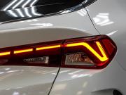 Kia K5 II Тюмень  - изображение 36