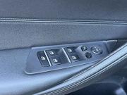 BMW 5 серии VII (G30/G31/G38) Волгоград  - изображение 27