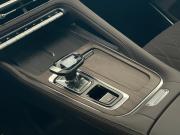 Geely Monjaro I Рестайлинг 2 Краснодар  - изображение 29
