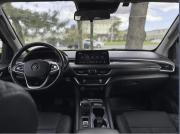 Foton Tunland G7 Ставрополь  - изображение 39