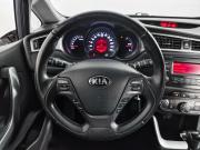 Kia Ceed II Рестайлинг Нижний Новгород  - изображение 40