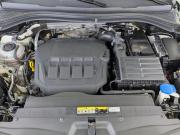 Skoda Kodiaq I Москва  - изображение 41