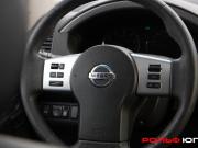 Nissan Pathfinder III Рестайлинг Москва  - изображение 33