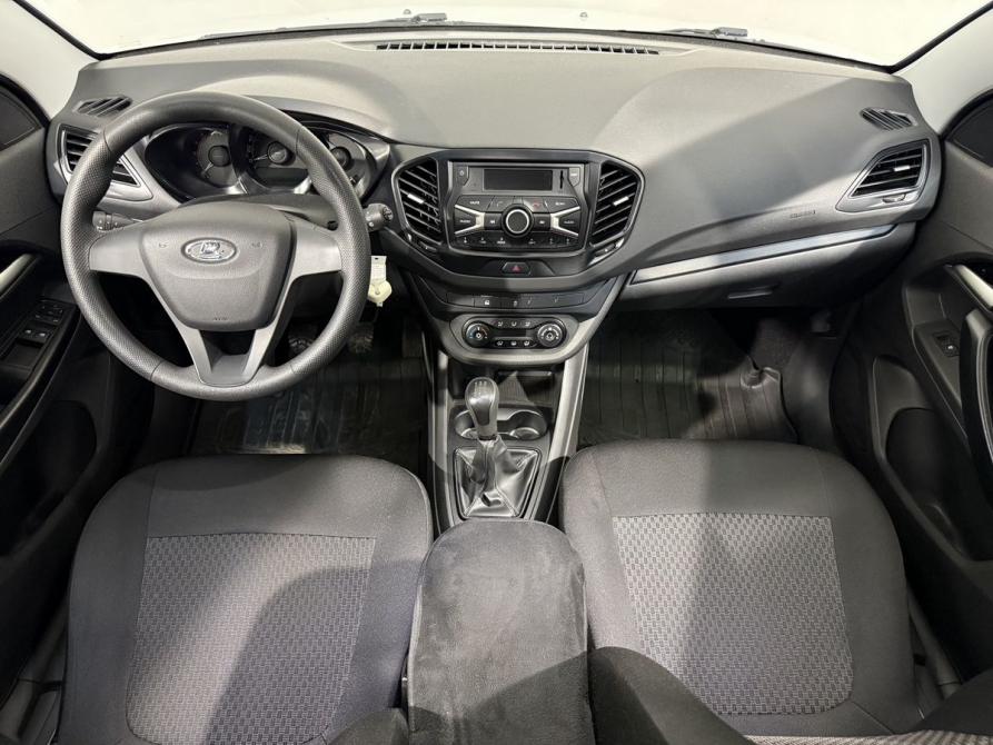 Lada (ВАЗ) Vesta I Химки  - изображение 9