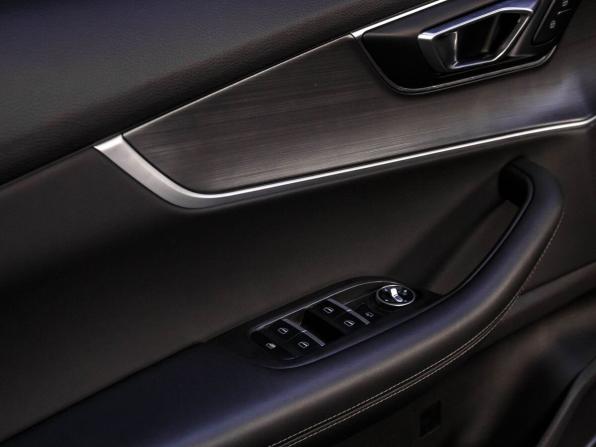 Chery Tiggo 7 Pro I с пробегом 2021 года, цена 1 590 000 рублей, 74509 км, внедорожник, Автокод Объявления