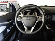 Lada (ВАЗ) Vesta I Белгород  - изображение 29