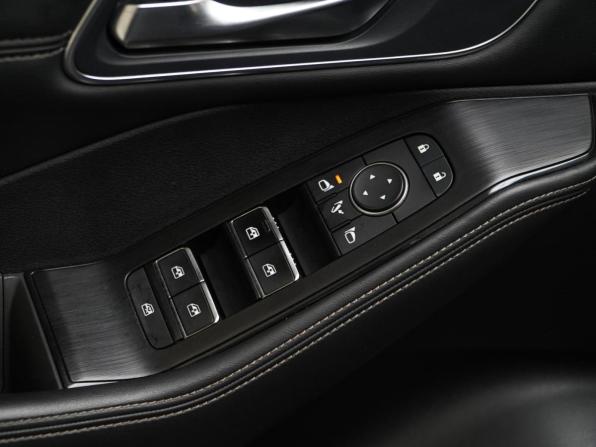 Nissan X-Trail IV с пробегом 2021 года, цена 3 249 046 рублей, 48529 км, внедорожник, Автокод Объявления