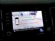 Skoda Kodiaq I Санкт-Петербург  - изображение 38
