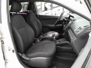 Kia Rio III Рестайлинг Волгоград  - изображение 26