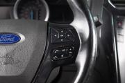 Ford Explorer V Оренбург  - изображение 37