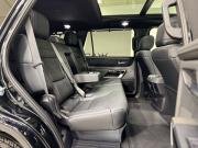Toyota Sequoia III Санкт-Петербург  - изображение 50