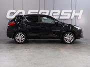 Hyundai ix35 I Воронеж  - изображение 24