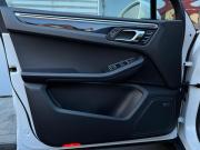 Porsche Macan I Иркутск  - изображение 56