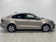 Volkswagen Polo V Рестайлинг Курск  - изображение 21