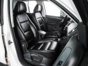 Volkswagen Tiguan I Воронеж  - изображение 29