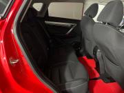 Geely Coolray I Воронеж  - изображение 46