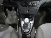 Renault Sandero II Москва  - изображение 38