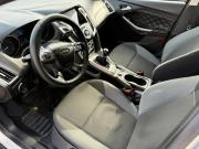 Ford Focus III Набережные Челны  - изображение 27
