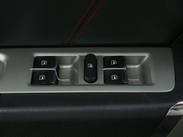 Haval H6 I с пробегом 2017 года, цена 1 294 000 рублей, 130000 км, внедорожник, Автокод Объявления