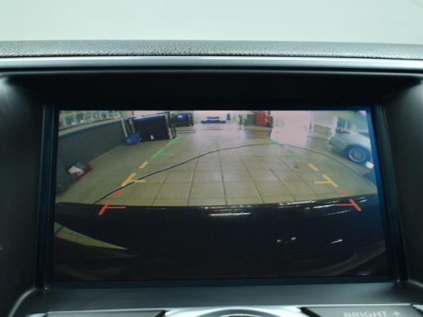 Nissan Teana II с пробегом 2010 года, цена 964 995 рублей, 281262 км, седан, Автокод Объявления