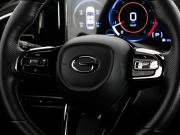 GAC GS8 II Санкт-Петербург  - изображение 55