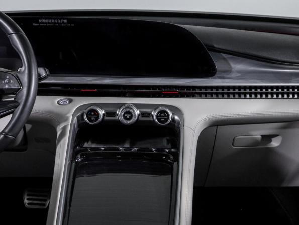 Exeed RX с пробегом 2023 года, цена 3 299 999 рублей, 19000 км, внедорожник, Автокод Объявления