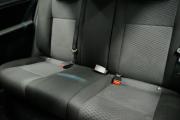 Skoda Fabia II Рестайлинг Крым  - изображение 41