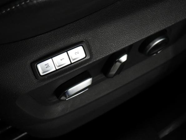 Chery Tiggo 7 Pro Max I с пробегом 2023 года, цена 1 390 000 рублей, 139716 км, внедорожник, Автокод Объявления