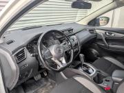 Nissan Qashqai II Рестайлинг Химки  - изображение 43