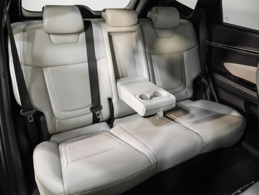 Hyundai Tucson IV Санкт-Петербург  - изображение 28