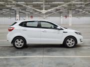 Kia Rio III Казань  - изображение 27