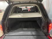 Land Rover Range Rover IV Пермь  - изображение 48