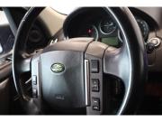 Land Rover Freelander II Коломна  - изображение 24
