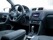 Volkswagen Polo V Рестайлинг Ижевск  - изображение 36