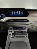 Hyundai Palisade I Москва  - изображение 41