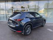 Mazda CX-5 II Воронеж  - изображение 17