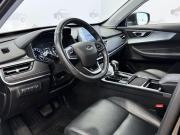 Chery Tiggo 4 Pro I Ставрополь  - изображение 22