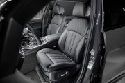 BMW X7 I (G07) Рестайлинг Москва  - изображение 49