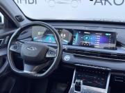 Chery Tiggo 7 Pro Max I Набережные Челны  - изображение 51
