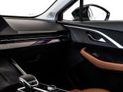 Omoda C5 I Санкт-Петербург  - изображение 58