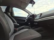 Lada (ВАЗ) Vesta I Рестайлинг (NG) Саратов  - изображение 68