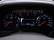 Chevrolet Tahoe IV Москва  - изображение 32