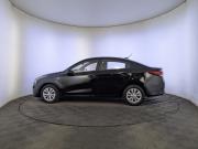 Kia Rio IV Рестайлинг Москва  - изображение 33