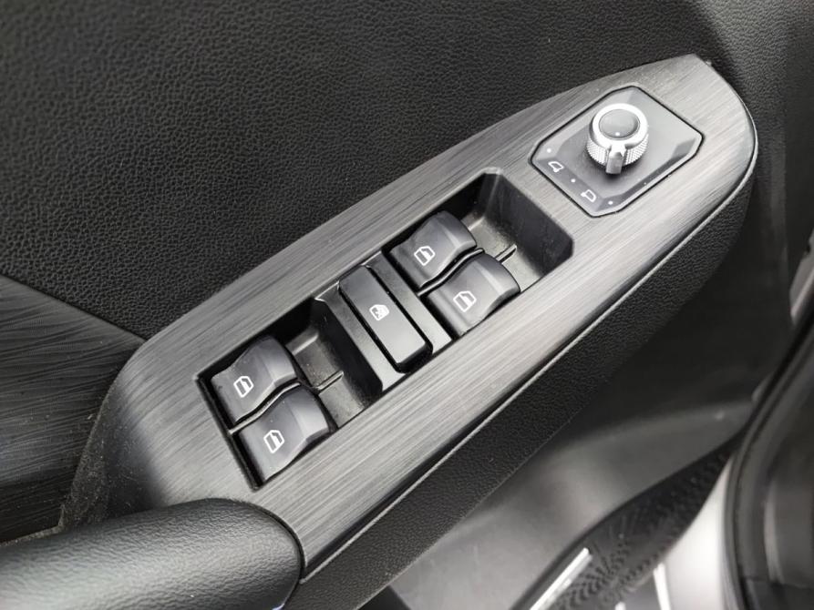 Haval Jolion I Рестайлинг Уфа  - изображение 23
